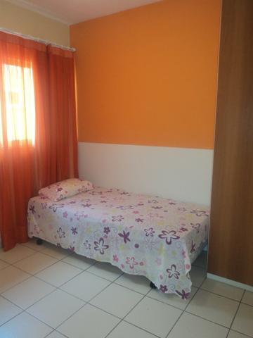 Apartamento na Praia de Búzios/ Natal RN - Foto 3