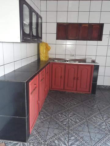 Aluguel - Foto 16