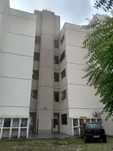Apartamento 02 quartos C.Funcionários Vendo ou Alugo - Foto 10