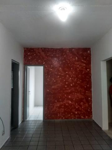 Apartamento 02 quartos C.Funcionários Vendo ou Alugo - Foto 7