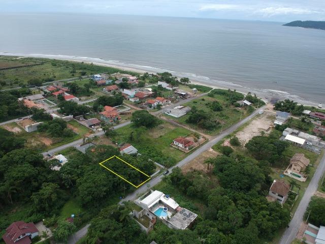 Terreno em Itapoá - Foto 3