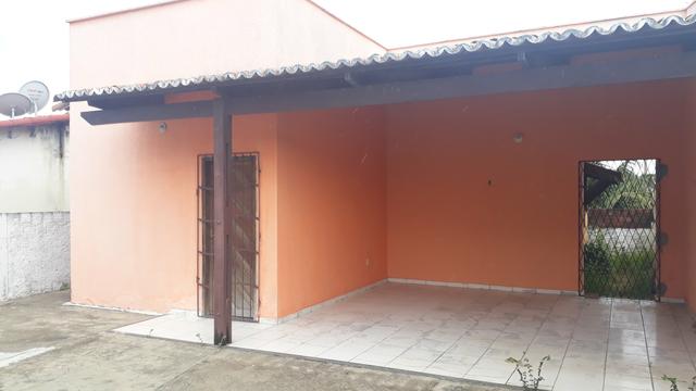 Casa em cajupiranga - Foto 4