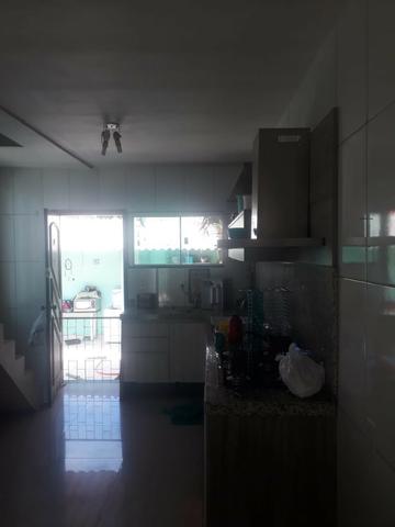 Tiago Machado Vende! Ótima oportunidade! - Foto 7