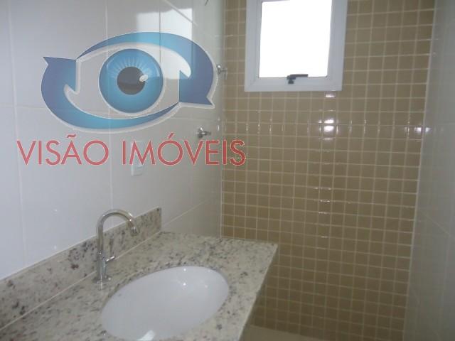 Apartamento à venda com 2 dormitórios em Jardim camburi, Vitória cod:1379 - Foto 9