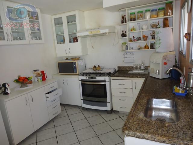 Casa à venda com 3 dormitórios em Maria ortiz, Vitória cod:1348 - Foto 17