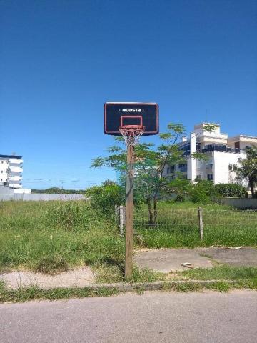 Cobertura residencial à venda, campeche, florianópolis - co0128 - Foto 19