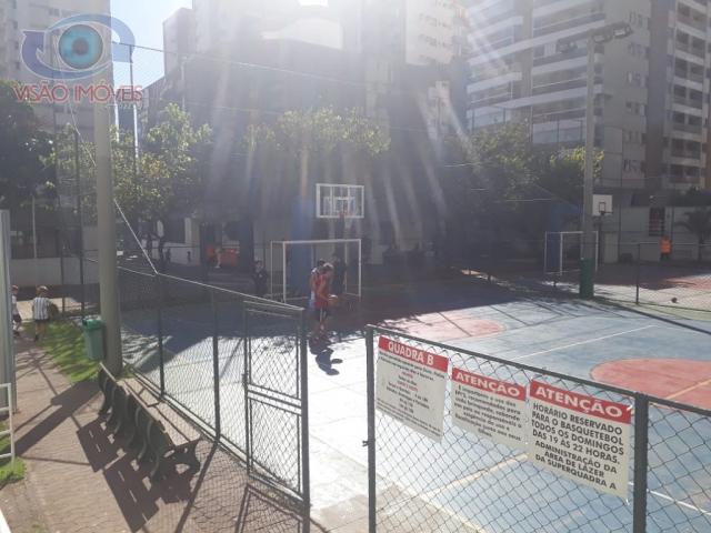 Apartamento à venda com 1 dormitórios em Mata da praia, Vitória cod:1605 - Foto 16