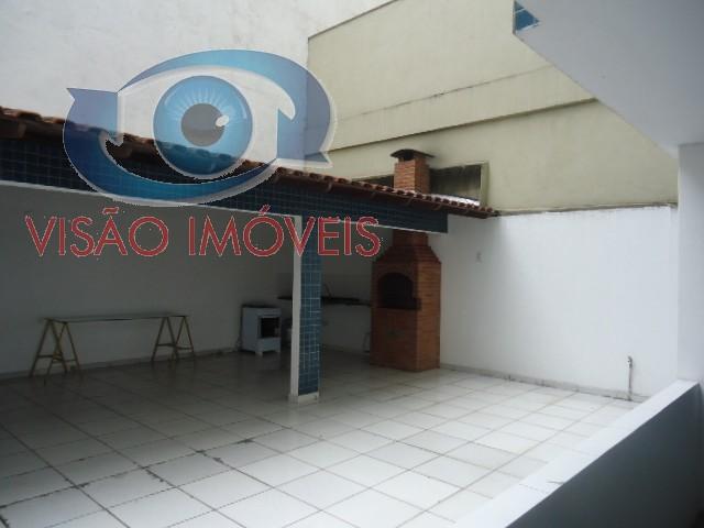 Apartamento à venda com 2 dormitórios em Jardim camburi, Vitória cod:853 - Foto 18