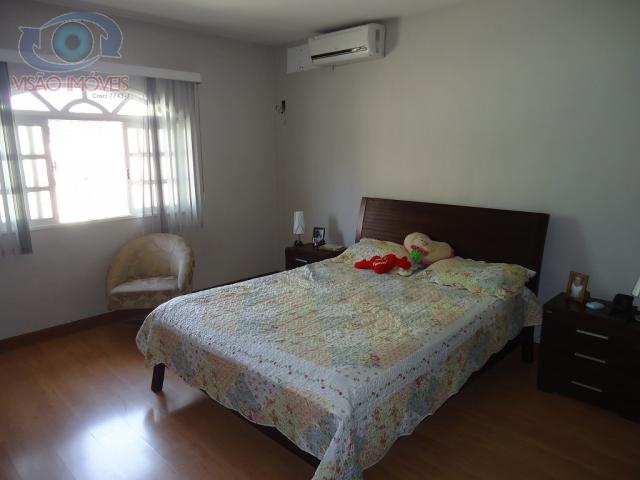 Casa à venda com 3 dormitórios em Maria ortiz, Vitória cod:1348 - Foto 7