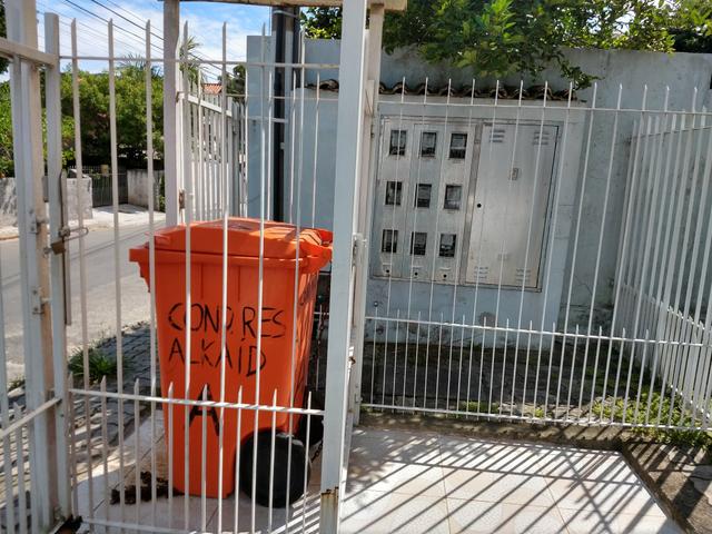Apartamento 2 Quartos bem localizado em Ingleses - Foto 3