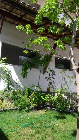 Belíssima casa ( Alto Padrão no Itaigara) - Foto 20
