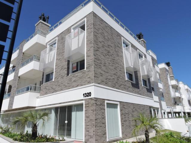 Apartamento residencial à venda, campeche, florianópolis - ap0710 - Foto 3