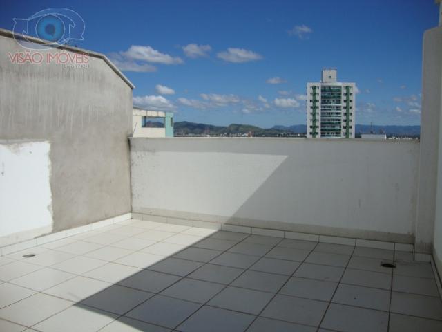 Apartamento à venda com 2 dormitórios em Jardim camburi, Vitória cod:1379 - Foto 15
