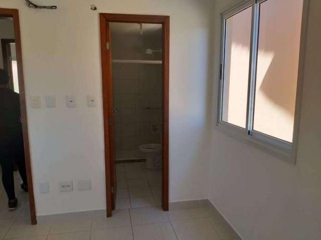 FZ00069 - Casa triplex com 03 quartos Stella Maris - Foto 17