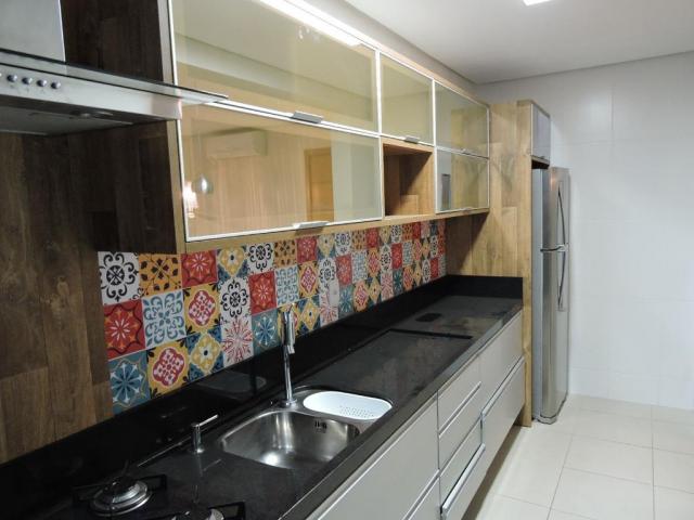 Apartamento residencial à venda, campeche, florianópolis. - Foto 10