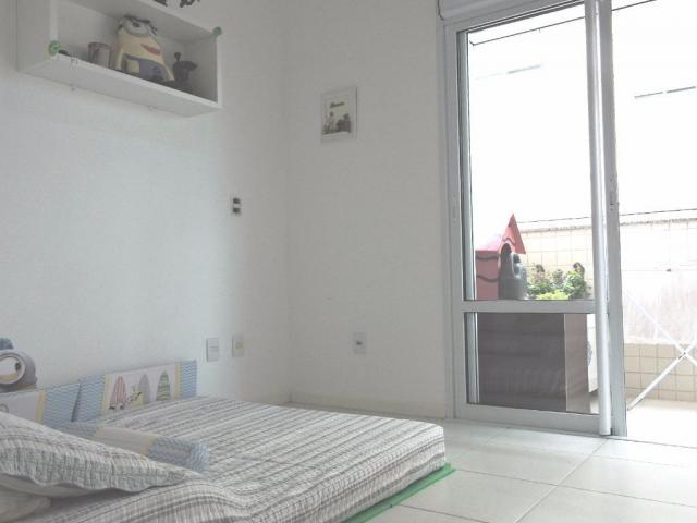 Apartamento com 2 dormitórios à venda, 92 m² - Foto 15