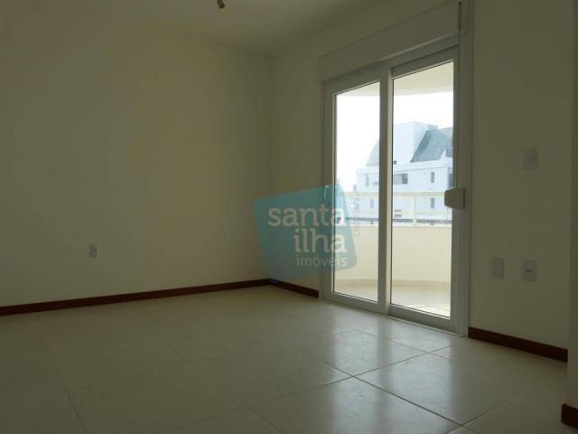 Apartamento residencial à venda, campeche, florianópolis - ap0441 - Foto 11