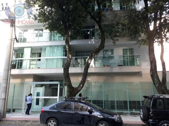 Apartamento à venda com 3 dormitórios em Jardim da penha, Vitória cod:1543 - Foto 15