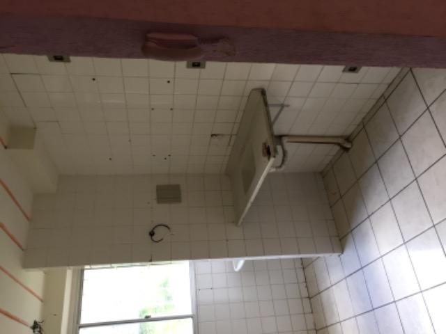 Urgente!!! Apartamento Bairro Santo André - Próximo ao Centro de BH - Foto 6