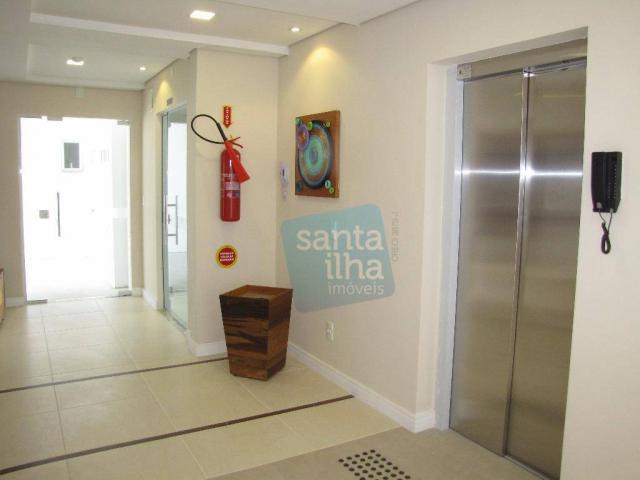 Apartamento 2 e 3 dormitórios - campeche - florianópolis - Foto 9