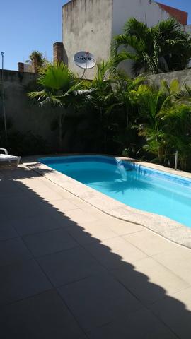 Belíssima casa ( Alto Padrão no Itaigara) - Foto 9