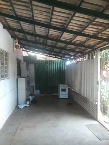 Tiago Machado Vende! Ótima oportunidade! - Foto 20