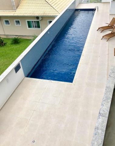 Apartamento residencial à venda, campeche, florianópolis - ap0710 - Foto 10