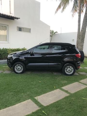 Ecosport - Foto 9
