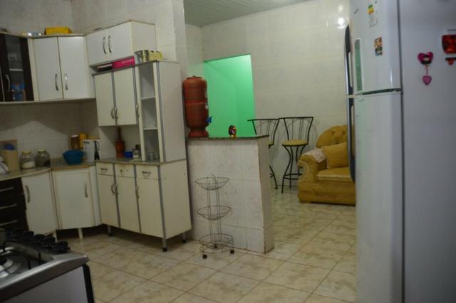 Vendo Casa Mansões Paraíso. 400 m² - Foto 6