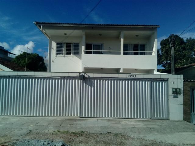 Oportunidade em casa Comercial duplex na Imbiribeira