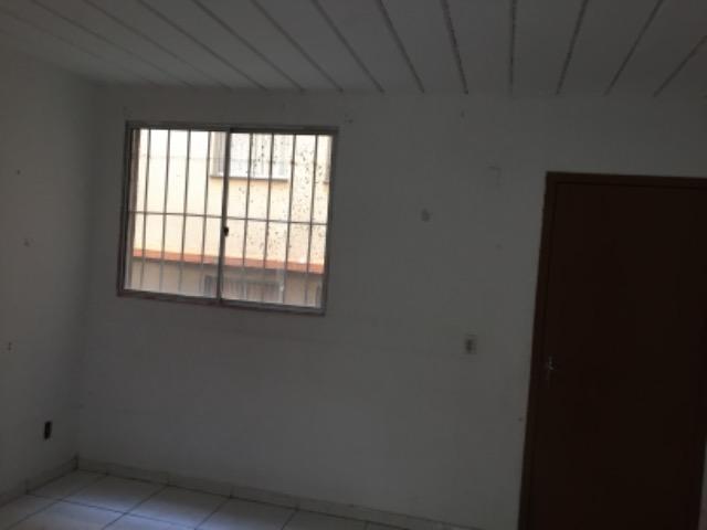 Urgente!!! Apartamento Bairro Santo André - Próximo ao Centro de BH - Foto 3
