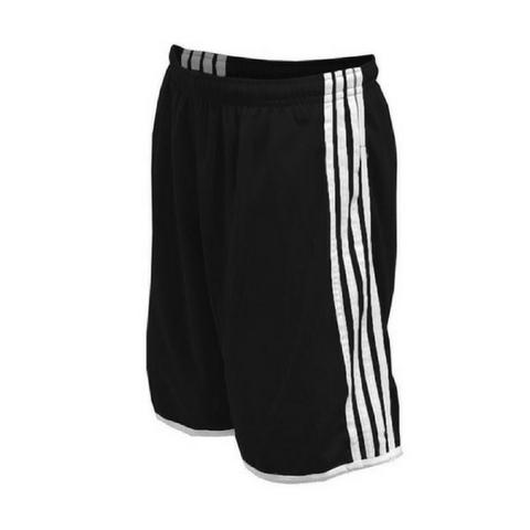 Kit 3 Shorts Dryfit Nike Adidas Corrida Academia Bicicleta