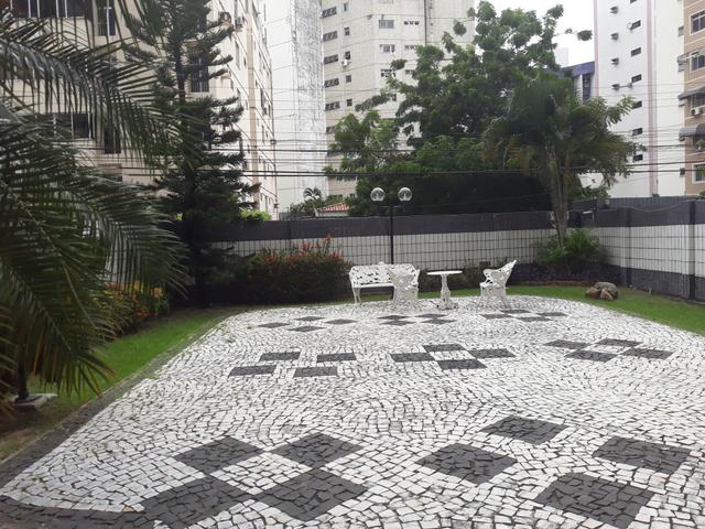 Proximo praca no coco - Foto 2