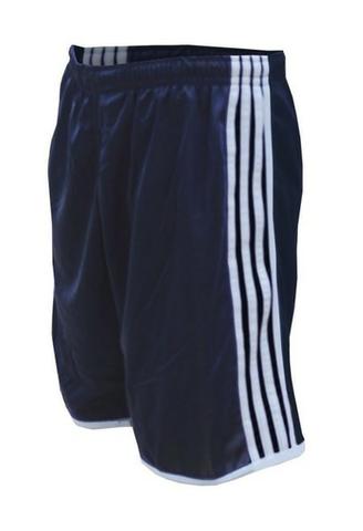 roupas de academia adidas e nike