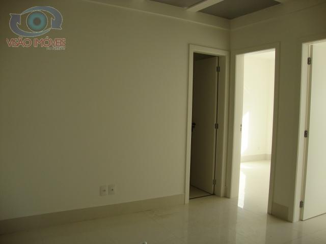 Casa à venda com 4 dormitórios em Jardim camburi, Vitória cod:961 - Foto 12