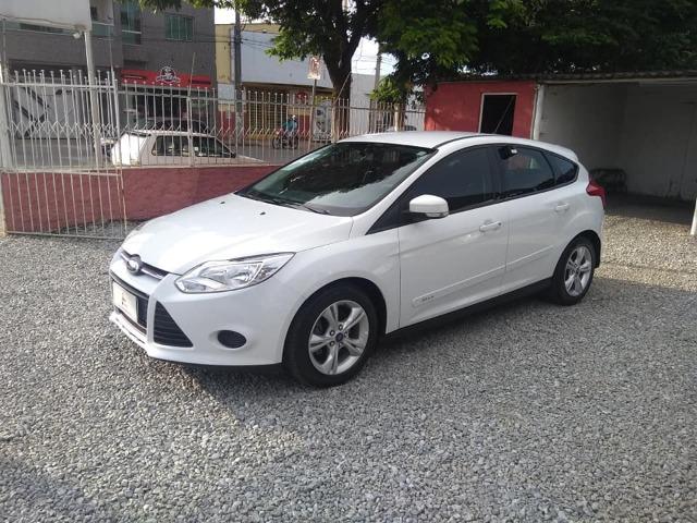 Ford Focus - Foto 3
