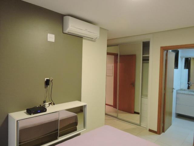 Apartamento residencial à venda, campeche, florianópolis. - Foto 16