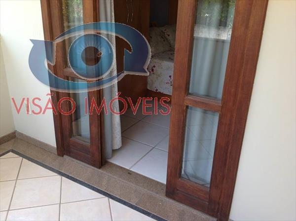 Casa à venda com 4 dormitórios em Jardim camburi, Vitória cod:872 - Foto 12