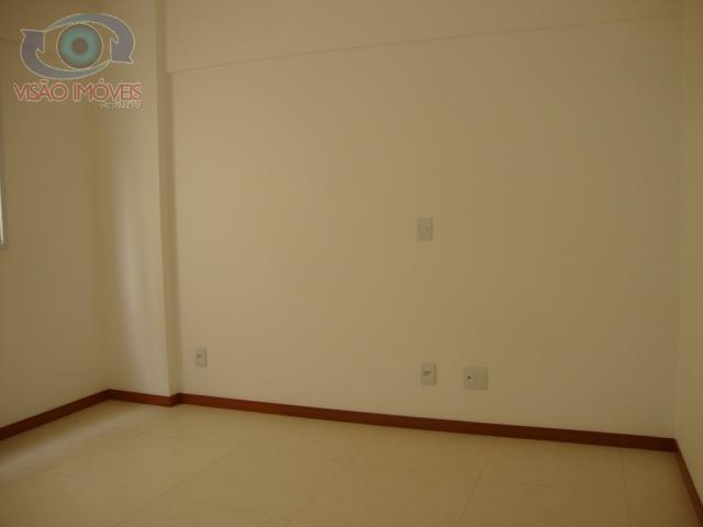Apartamento à venda com 2 dormitórios em Jardim camburi, Vitória cod:790 - Foto 11
