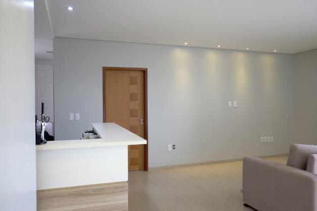 Vende-se apartamento amplo - Foto 2