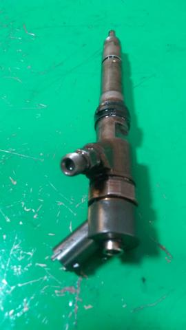Bico Injetor Iveco Ducato Boxer Jumper Cód.504088823