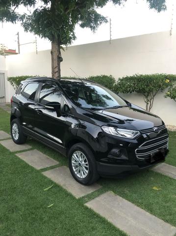 Ecosport