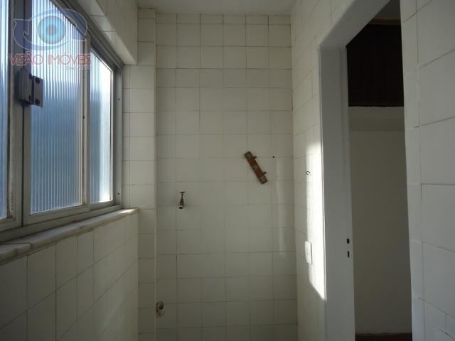 Apartamento à venda com 3 dormitórios em Parque moscoso, Vitória cod:1450 - Foto 15