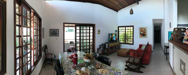 Gravatá , fim de semana, R$1.500,00 Dentro de condômino - Foto 6