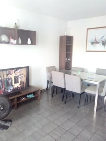 Oportunidade em casa Comercial duplex na Imbiribeira - Foto 13