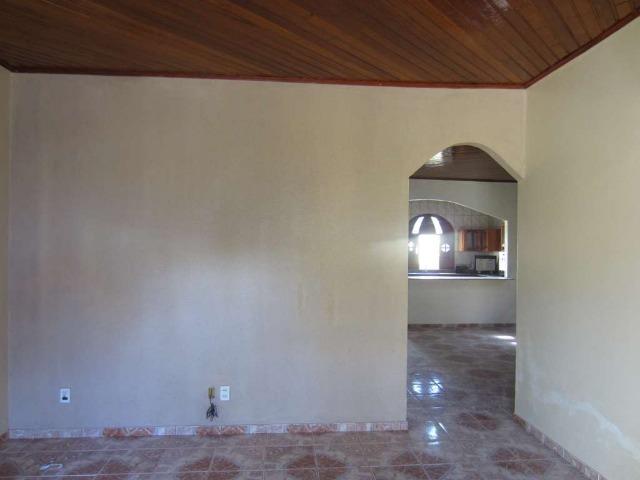 Aluga-se Casa na Av Demiurgos, 341 Renascer 1 - Foto 5