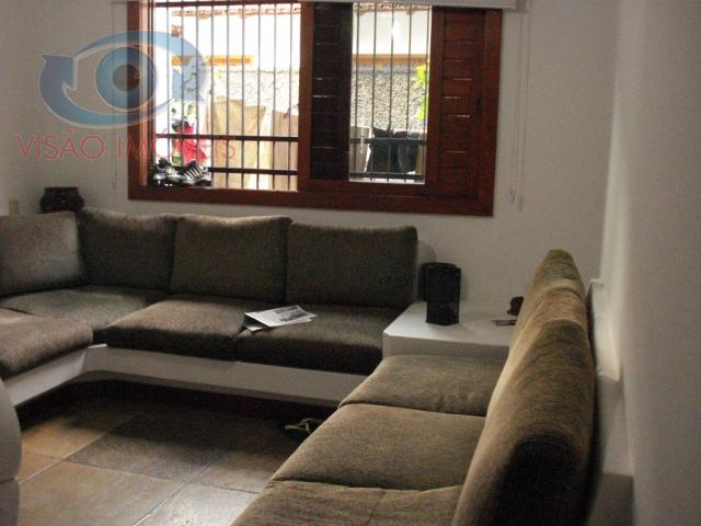 Casa à venda com 4 dormitórios em Jardim camburi, Vitória cod:165 - Foto 2