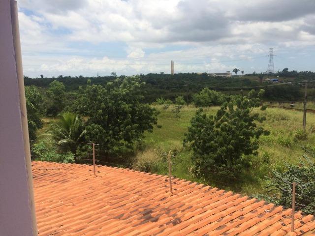 Terreno Excelente com 8.040 m², na BR 135 Km 17 - Foto 11
