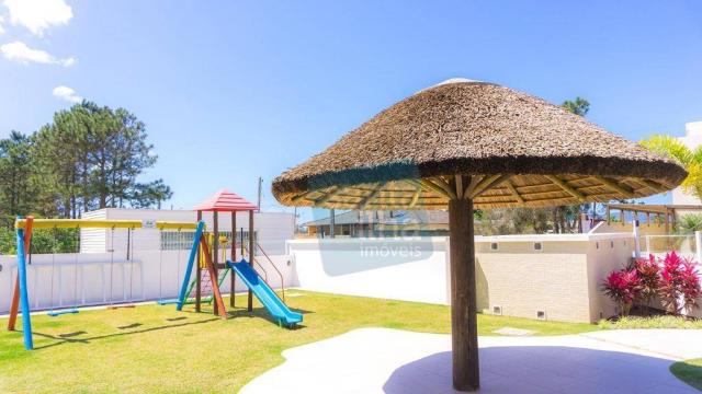 Apartamento 2 e 3 dormitórios - campeche - florianópolis - Foto 14
