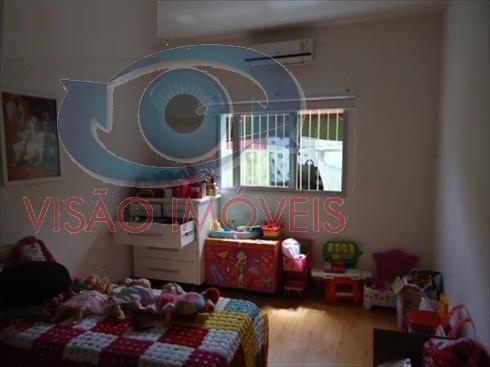 Casa à venda com 4 dormitórios em Enseada do suá, Vitória cod:253 - Foto 15